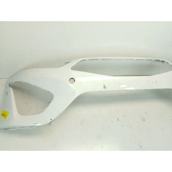 Paragolpes Delantero para Kia Proceed (Cd)