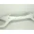 Paragolpes Delantero para Kia Proceed (Cd)