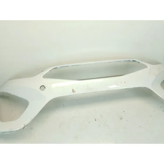 Paragolpes Delantero para Kia Proceed (Cd)