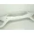 Paragolpes Delantero para Kia Proceed (Cd)