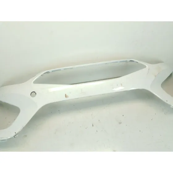 Paragolpes Delantero para Kia Proceed (Cd)