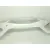 Paragolpes Delantero para Kia Proceed (Cd)