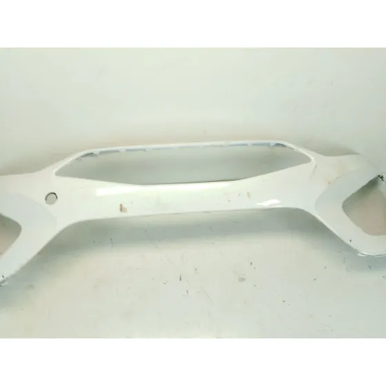 Paragolpes Delantero para Kia Proceed (Cd)