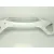 Paragolpes Delantero para Kia Proceed (Cd)
