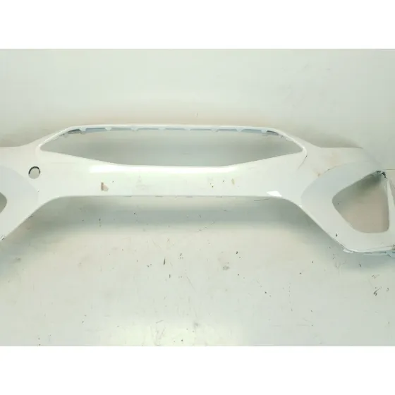Paragolpes Delantero para Kia Proceed (Cd)