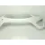 Paragolpes Delantero para Kia Proceed (Cd)