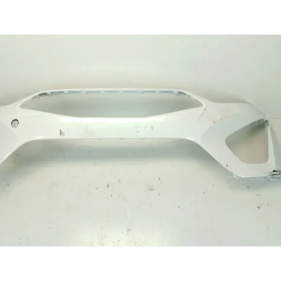 Paragolpes Delantero para Kia Proceed (Cd)