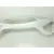 Paragolpes Delantero para Kia Proceed (Cd)