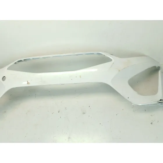 Paragolpes Delantero para Kia Proceed (Cd)