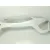 Paragolpes Delantero para Kia Proceed (Cd)