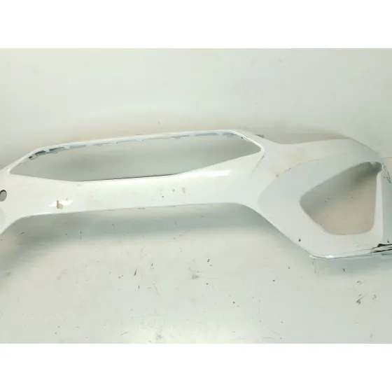 Paragolpes Delantero para Kia Proceed (Cd)
