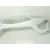 Paragolpes Delantero para Kia Proceed (Cd)