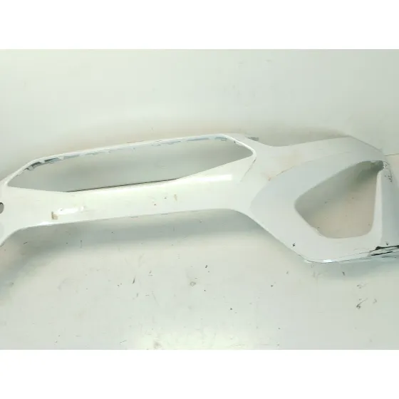 Paragolpes Delantero para Kia Proceed (Cd)