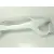 Paragolpes Delantero para Kia Proceed (Cd)