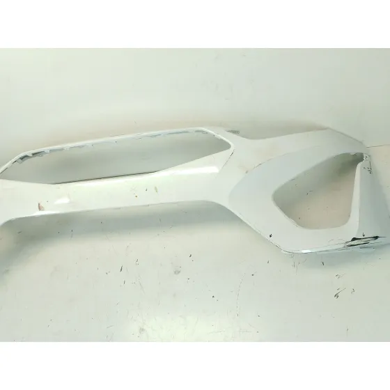 Paragolpes Delantero para Kia Proceed (Cd)