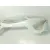 Paragolpes Delantero para Kia Proceed (Cd)