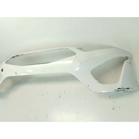 Paragolpes Delantero para Kia Proceed (Cd)