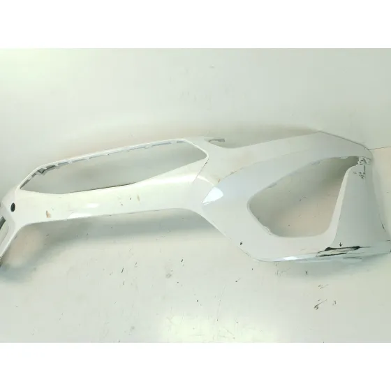 Paragolpes Delantero para Kia Proceed (Cd)
