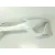 Paragolpes Delantero para Kia Proceed (Cd)