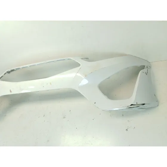 Paragolpes Delantero para Kia Proceed (Cd)