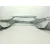 Paragolpes Delantero para Kia Proceed (Cd)