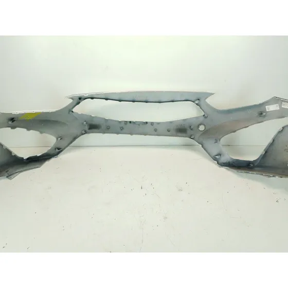 Paragolpes Delantero para Kia Proceed (Cd)