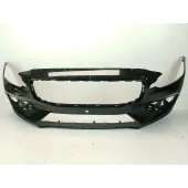 Paragolpes Delantero para Volvo V60 Ii (225)