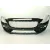 Paragolpes Delantero para Volvo V60 Ii (225)