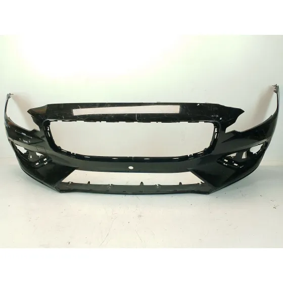 Paragolpes Delantero para Volvo V60 Ii (225)