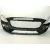 Paragolpes Delantero para Volvo V60 Ii (225)