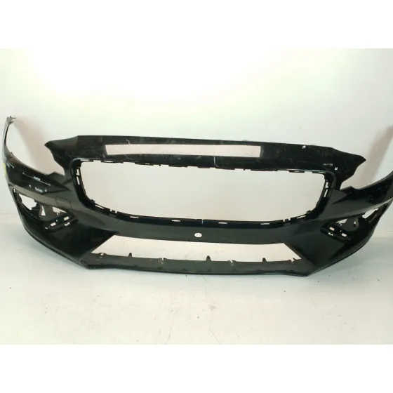 Paragolpes Delantero para Volvo V60 Ii (225)