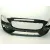 Paragolpes Delantero para Volvo V60 Ii (225)