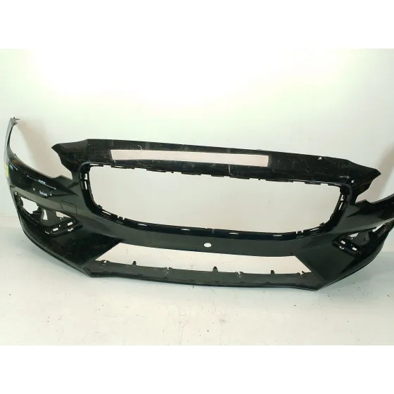 Paragolpes Delantero para Volvo V60 Ii (225)