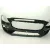 Paragolpes Delantero para Volvo V60 Ii (225)