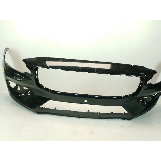 Paragolpes Delantero para Volvo V60 Ii (225)
