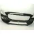 Paragolpes Delantero para Volvo V60 Ii (225)