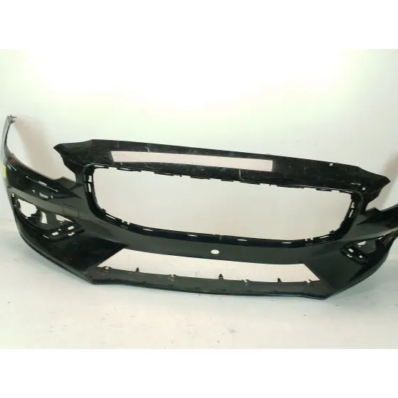 Paragolpes Delantero para Volvo V60 Ii (225)