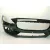 Paragolpes Delantero para Volvo V60 Ii (225)