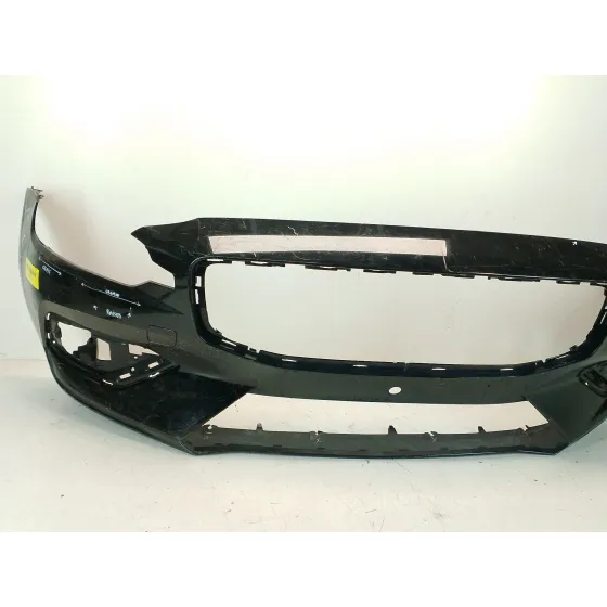 Paragolpes Delantero para Volvo V60 Ii (225)