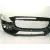 Paragolpes Delantero para Volvo V60 Ii (225)