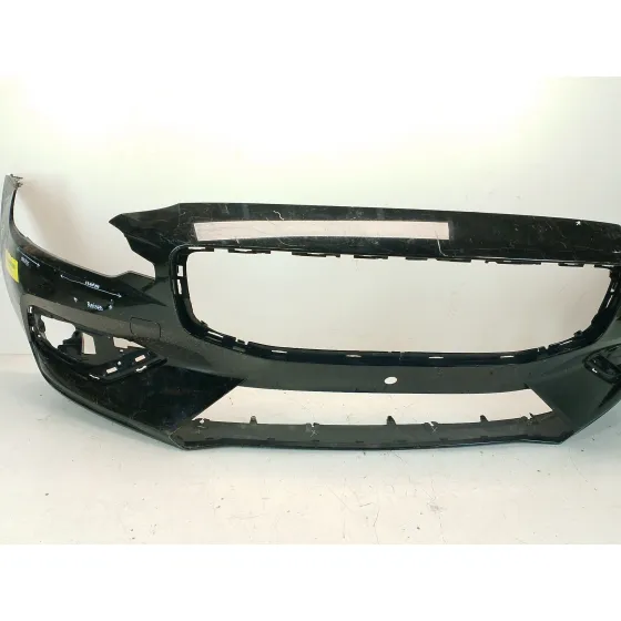 Paragolpes Delantero para Volvo V60 Ii (225)