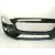 Paragolpes Delantero para Volvo V60 Ii (225)