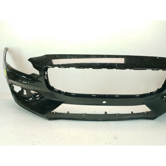 Paragolpes Delantero para Volvo V60 Ii (225)
