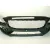 Paragolpes Delantero para Volvo V60 Ii (225)