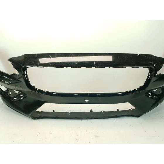 Paragolpes Delantero para Volvo V60 Ii (225)