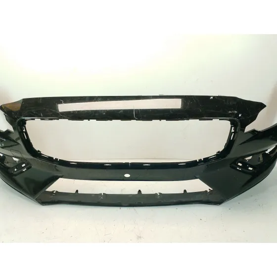 Paragolpes Delantero para Volvo V60 Ii (225)