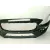 Paragolpes Delantero para Volvo V60 Ii (225)