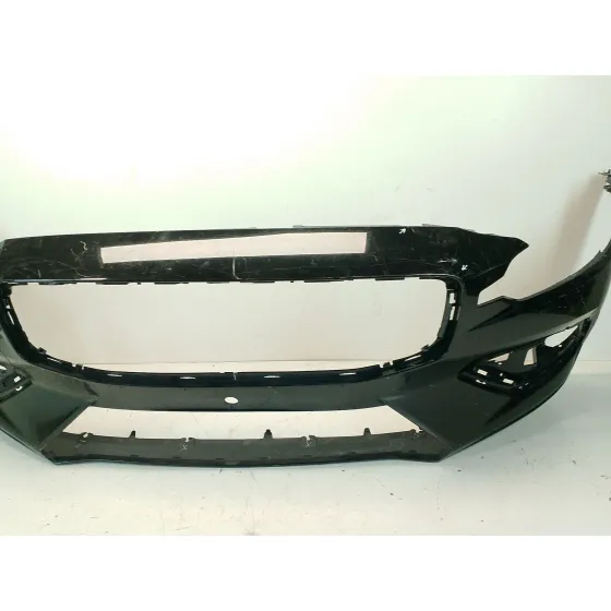 Paragolpes Delantero para Volvo V60 Ii (225)
