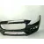 Paragolpes Delantero para Volvo V60 Ii (225)
