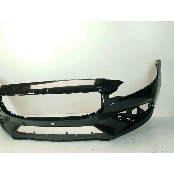Paragolpes Delantero para Volvo V60 Ii (225)